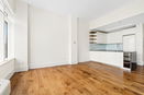 nyrebny2/8af44bc149d196f5cbc2390d6839e968.jpg?width=131&height=105&format3=webp