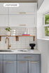 nyrebny2/8af774ea0de12aa63db985f1366cae7a.jpg?width=131&height=105&format3=webp