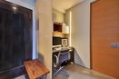 nyrebny2/8afc57287f9465de0db7f2f1bf13fb3b.jpg?width=131&height=105&format3=webp