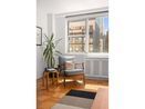 nyrebny2/8b00317ed0d64634fd9eed5f218bab2a.jpg?width=131&height=105&format3=webp