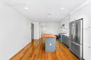 nyrebny2/8b058676e8ef9b39b8641aa4b88597b5.jpg?width=131&height=105&format3=webp