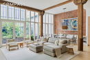 nyrebny2/8b07c09b542ca59abcc3e6d2958753de.jpg?width=131&height=105&format3=webp