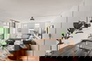 nyrebny2/8b081f8c603e95e370a4a36265b1dbb4.jpg?width=131&height=105&format3=webp