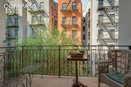 nyrebny2/8b0c05f2f7de6f15e497439d0e1be131.jpg?width=131&height=105&format3=webp