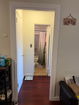 nyrebny2/8b2220a1aa818aae540dc560bf8ae00d.jpg?width=131&height=105&format3=webp