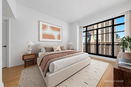 nyrebny2/8b25932b890d5c96242a8aac09d59d50.jpg?width=131&height=105&format3=webp