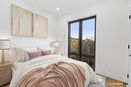 nyrebny2/8b332d895774da20b23d3230e0cb3669.jpg?width=131&height=105&format3=webp