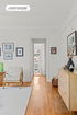 nyrebny2/8b49a0db209db486fc5b8e14323f9ac3.jpg?width=131&height=105&format3=webp
