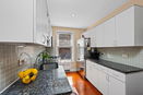 nyrebny2/8b51189e73333bb82f19dc4dc7c0e318.jpg?width=131&height=105&format3=webp