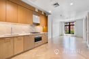 nyrebny2/8b5748b77905a9e942d014ee2138a429.jpg?width=131&height=105&format3=webp