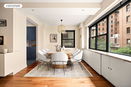 nyrebny2/8b57d15bdde83c379c3f2cf704c0c0ff.jpg?width=131&height=105&format3=webp