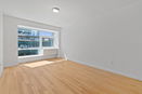 nyrebny2/8b59e9a5e2165a2c11183f00e8cdd6b0.jpg?width=131&height=105&format3=webp