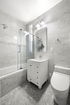 nyrebny2/8b5d9ae8afdf7b612bfc873b970a25cb.jpg?width=131&height=105&format3=webp