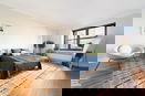 nyrebny2/8b7f7b73c57330a454881fe7bbe82fbd.jpg?width=131&height=105&format3=webp