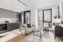 nyrebny2/8b924c5120dcadb0dbf1c09dc7e251f9.jpg?width=131&height=105&format3=webp