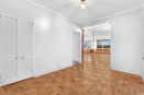 nyrebny2/8b9485febc274fd3dfd567bb1b8bc2f2.jpg?width=131&height=105&format3=webp