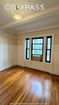 nyrebny2/8b9a07498b7f7013f31cc594694cfa71.jpg?width=131&height=105&format3=webp