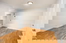 nyrebny2/8b9b7249e27994a376e9f62389437be0.jpg?width=131&height=105&format3=webp