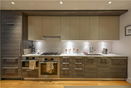 nyrebny2/8b9f6957632eea23e26adcb1c7a06331.jpg?width=131&height=105&format3=webp