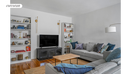 nyrebny2/8ba0bd50b3832955b60d3cd1ac370053.jpg?width=131&height=105&format3=webp