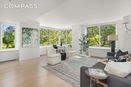 nyrebny2/8ba676e705bf49014551709546cc6b79.jpg?width=131&height=105&format3=webp