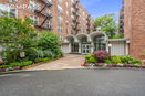 nyrebny2/8bbb91c07a3bba30c4593c16bfc1fe82.jpg?width=131&height=105&format3=webp