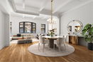 nyrebny2/8bc0ead886c54ccdcd83531ff05402d2.jpg?width=131&height=105&format3=webp