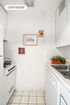 nyrebny2/8bc1b2089919ed208a241b96224282dc.jpg?width=131&height=105&format3=webp