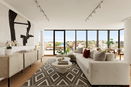 nyrebny2/8bc904c17cea7e4bcb71529ba9942670.jpg?width=131&height=105&format3=webp