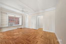 nyrebny2/8bd44ab7b91ec3fdb66a8837745e4734.jpg?width=131&height=105&format3=webp