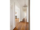 nyrebny2/8bd6e151bc8586abda51a52216028b47.jpg?width=131&height=105&format3=webp