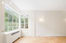 nyrebny2/8bf64491c5cbb5951913ee396e23bcbf.jpg?width=131&height=105&format3=webp