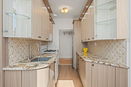 nyrebny2/8bf64e7cfc4377329e0f90362c7ae4dc.jpg?width=131&height=105&format3=webp