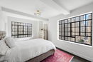 nyrebny2/8bfb4b62e8b84ccb2609e95b83add8ad.jpg?width=131&height=105&format3=webp