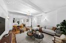 nyrebny2/8c0f674667f80aef096e2b136e75b6dd.jpg?width=131&height=105&format3=webp