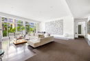 nyrebny2/8c0fe820c4753c7f2dd23aec33ea7061.jpg?width=131&height=105&format3=webp
