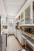 nyrebny2/8c1015c93273f8159bca18bf4e3ae4bc.jpg?width=131&height=105&format3=webp