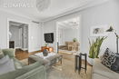 nyrebny2/8c16e89806b4a005128c14a62ff4907a.jpg?width=131&height=105&format3=webp