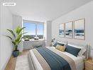 nyrebny2/8c177fc1a85dc09b69bd7fbd0b241adc.jpg?width=131&height=105&format3=webp