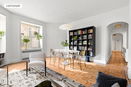 nyrebny2/8c19f015c70950c16763d3e4c1eb12e1.jpg?width=131&height=105&format3=webp