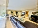 nyrebny2/8c20a4aef97922e6360c91c46d6dd2ba.jpg?width=131&height=105&format3=webp
