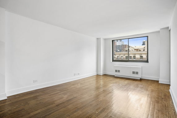 Building image