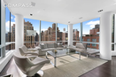 nyrebny2/8c401e767b8abf0d831c656d41e61848.jpg?width=131&height=105&format3=webp