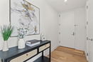 nyrebny2/8c538e2244066dc2fc9a47af15f04e07.jpg?width=131&height=105&format3=webp