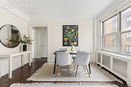 nyrebny2/8c6971afbb0a944757ded01148adfbf6.jpg?width=131&height=105&format3=webp