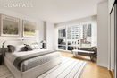nyrebny2/8c6a9400b611229e204e12250e1976a6.jpg?width=131&height=105&format3=webp