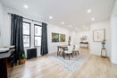 nyrebny2/8c7b59e0ccac74fcb9428c11d80fb325.jpg?width=131&height=105&format3=webp