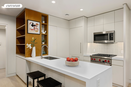 nyrebny2/8c7f880faff3ef9203558286e48345c2.jpg?width=131&height=105&format3=webp
