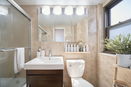 nyrebny2/8c8df31e31c389f600e25b6a5b1f2ba6.jpg?width=131&height=105&format3=webp