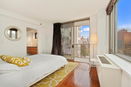 nyrebny2/8c9488ca8cdaabf3138881e09aab559f.jpg?width=131&height=105&format3=webp